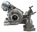 VW Turbocharger - Garrett 03G253014R-3