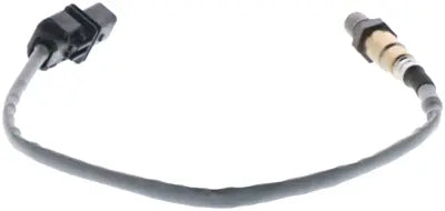 VW Oxygen Sensor - Bosch 06G906262F