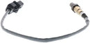 VW Oxygen Sensor - Bosch 06G906262F-2