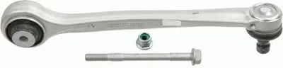 Audi Control Arm - Lemforder 3931301