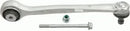 Audi Control Arm - Lemforder 3931301-1