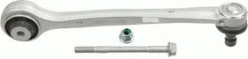 Audi Control Arm - Lemforder 3931301