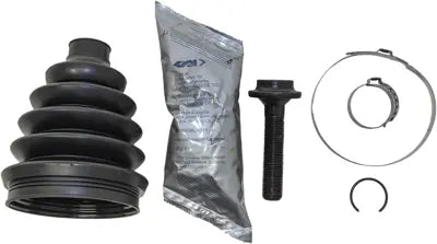 Audi CV Boot Kit - GKN 8R0498203