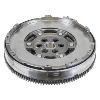 Flywheel - LUK (05106209AA) 2012-2019 Fiat 500