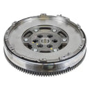 Flywheel - LUK (05106209AA) 2012-2019 Fiat 500-1