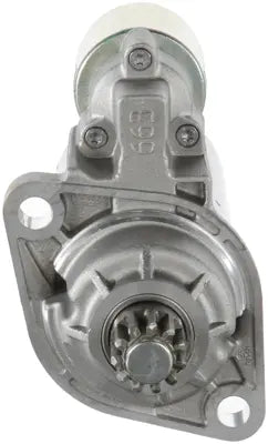 VW Starter - Bosch 02M911024P - 0