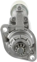 VW Starter - Bosch 02M911024P-2