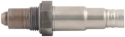 Audi Oxygen Sensor - NTK 4H0906262N