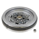 VW DSG Dual-Mass Flywheel - LUK 03L105266EF-1