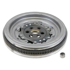 VW DSG Dual-Mass Flywheel - LUK 03L105266EF