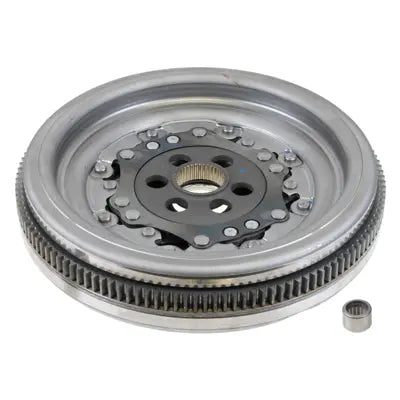 VW DSG Dual-Mass Flywheel - LUK 03L105266EF