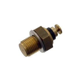 Audi VW Coolant Temperature Sensor - Febi Bilstein 049919501