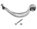 Audi Suspension Control Arm - Meyle HD 1160500265HD-1