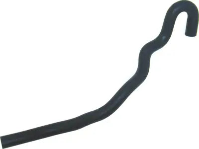 Porsche Engine Coolant Hose - URO Parts 99610621260