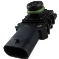 VW Secondary Air Pump Pressure Sensor - VDO 07K906051B