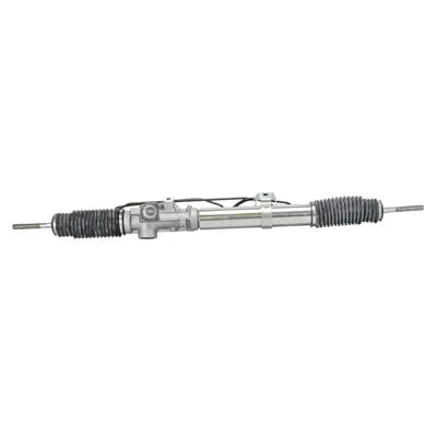 BMW Rack and Pinion Assembly - AAE 3310N