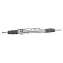 BMW Rack and Pinion Assembly - AAE 3310N-4