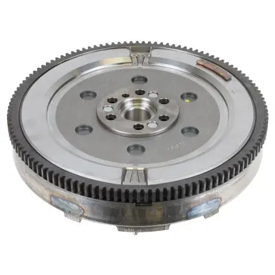 Flywheel - LUK (05106209AA) 2012-2019 Fiat 500