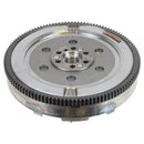 Flywheel - LUK (05106209AA) 2012-2019 Fiat 500-2