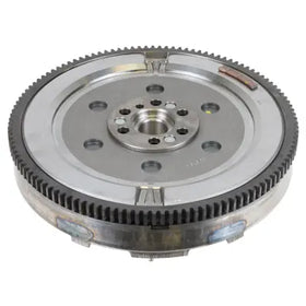 Flywheel - LUK (05106209AA) 2012-2019 Fiat 500 - 0