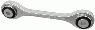 Audi Porsche Suspension Stabilizer Bar Link - Lemforder 3888501