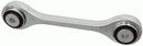 Audi Porsche Suspension Stabilizer Bar Link - Lemforder 3888501-1