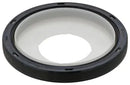 Audi VW Engine Crankshaft Seal - Elring 021103051C-2