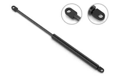 BMW Hood Lift Support - Stabilus 51238119558
