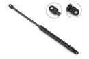 BMW Hood Lift Support - Stabilus 51238119558-1