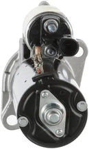 VW Starter - Bosch 02M911024P-3