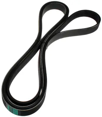 Mercedes Serpentine Drive Belt - Continental 0029933096
