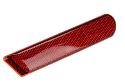 BMW Bumper Reflector - URO Parts 63148381253