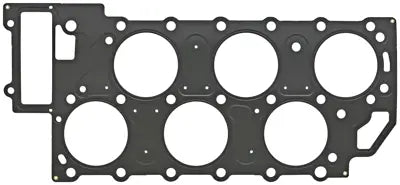 VW Cylinder Head Gasket - Elring 021103383N