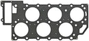 VW Cylinder Head Gasket - Elring 021103383N-3