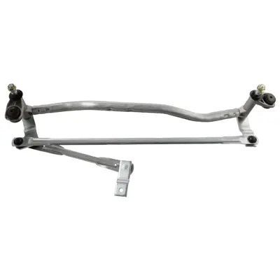 VW Windshield Wiper Linkage - Febi 5C7955601