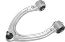 Mercedes Control Arm - Lemforder 2203309407-1