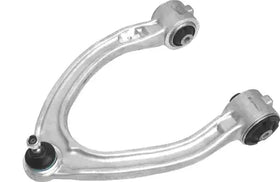 Mercedes Control Arm - Lemforder 2203309407