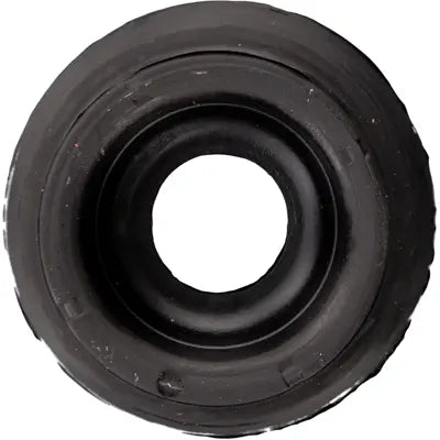 Audi VW Strut Mount - Febi Bilstein 1J0412331C