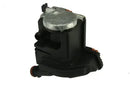 Audi Engine Oil Separator - URO 079103542E-1