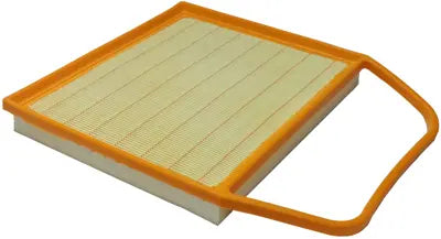 BMW Air Filter - Mann 13717556961