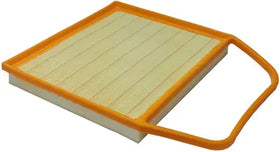 BMW Air Filter - Mann 13717556961