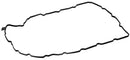 VW Engine Oil Pan Gasket - Elring 06K103649H-1