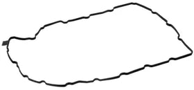 VW Engine Oil Pan Gasket - Elring 06K103649H