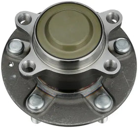 Hub Assembly - Honda (42200-TBA-A01)