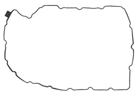 VW Engine Oil Pan Gasket - Elring 06K103649H - 0