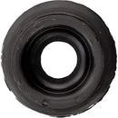 Audi VW Strut Mount - Febi Bilstein 1J0412331C-2