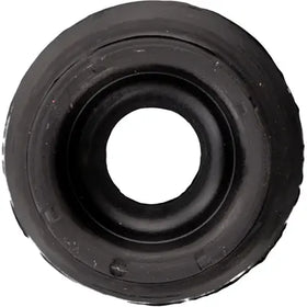 Audi VW Strut Mount - Febi Bilstein 1J0412331C - 0