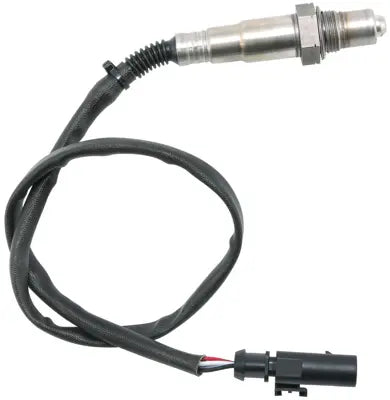 Audi Oxygen Sensor - NTK 4H0906262N