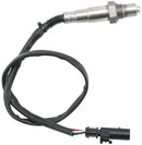 Audi Oxygen Sensor - NTK 4H0906262N-1