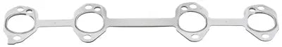 VW Exhaust Manifold Gasket - Elring 06A253039L